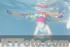Foto 4226313