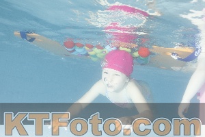 Foto 4226314
