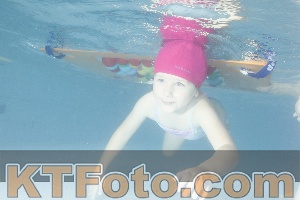Foto 4226315