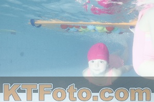 Foto 4226316