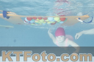Foto 4226317