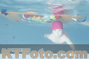 Foto 4226318