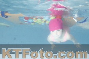 Foto 4226319