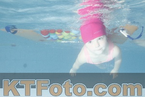 Foto 4226320