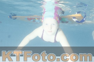 Photo 4226321