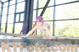 Photo 4226322