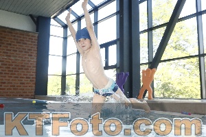 Photo 4226325
