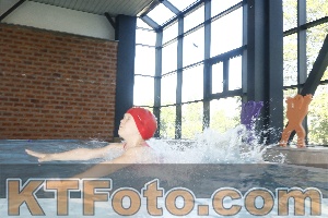 Foto 4226332