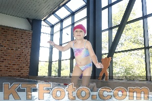 Foto 4226336