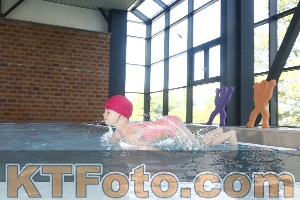 Foto 4226337