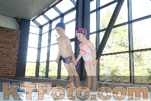 Foto 4226338