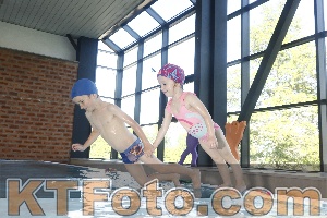 Foto 4226339