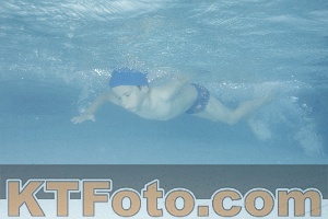 Foto 4226340