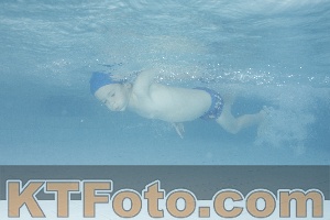 Foto 4226341