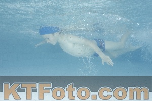 Foto 4226342