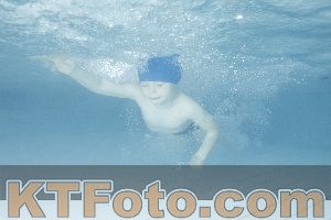 Foto 4226343