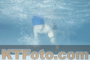 Foto 4226344