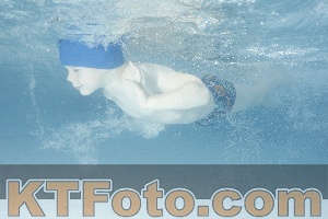 Foto 4226345