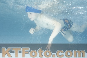 Foto 4226346