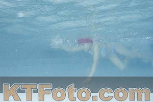 Foto 4226347