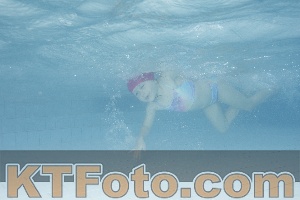 Foto 4226348