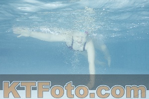 Foto 4226350