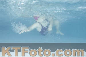 Foto 4226351