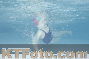 Foto 4226352