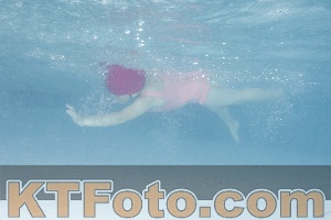 Foto 4226354
