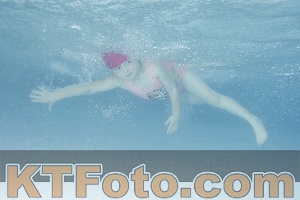 Foto 4226355