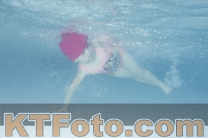 Foto 4226356