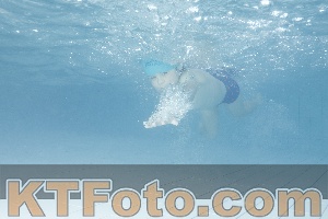 Foto 4226357