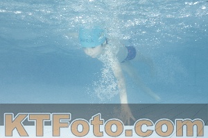 Foto 4226358