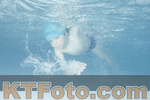 Foto 4226359