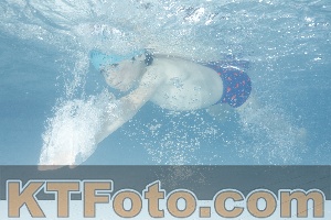 Foto 4226360
