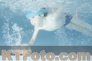 Foto 4226361