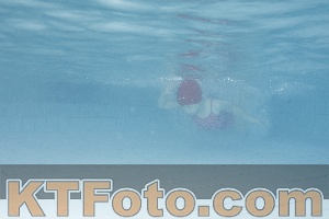 Foto 4226362