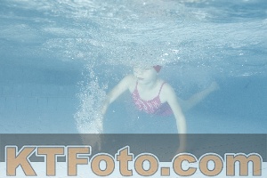 Foto 4226363