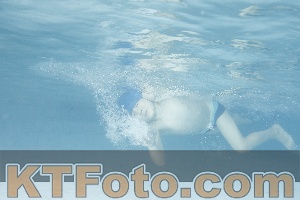 Foto 4226364