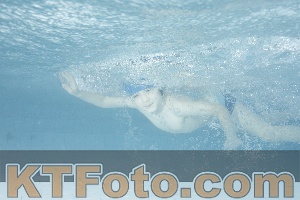 Foto 4226365