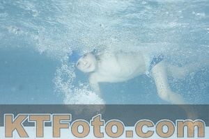 Foto 4226366