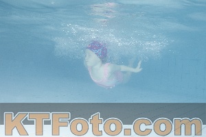 Foto 4226367