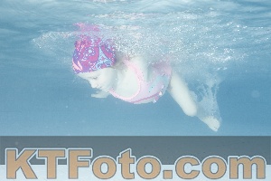 Foto 4226368