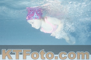 Foto 4226369