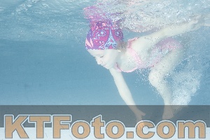 Foto 4226370