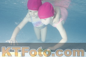 Foto 4226371