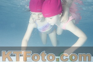 Foto 4226372