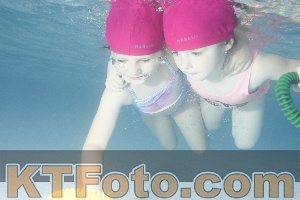Foto 4226373