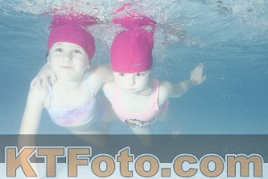 Foto 4226374