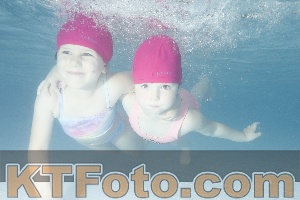Foto 4226375